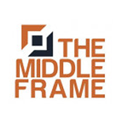 Arab stock photography platform 